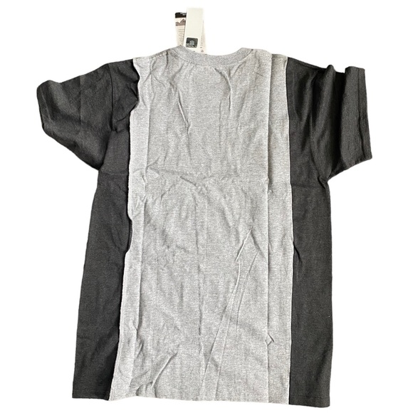 NFL Seattle Seahawks Tee - Picture 2 of 5